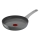 Tefal - Τηγάνι RENEW ON 24 cm