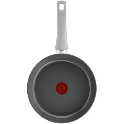 Tefal - Τηγάνι RENEW ON 24 cm