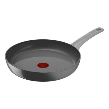 Tefal - Τηγάνι RENEW ON 28 εκ.