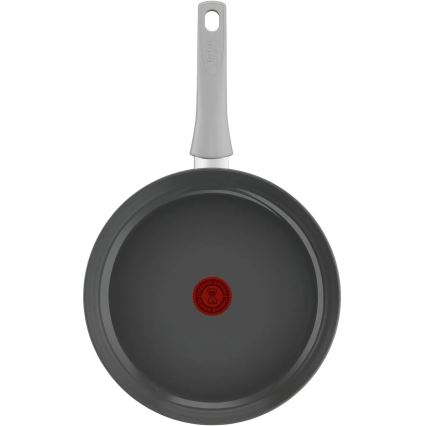 Tefal - Τηγάνι RENEW ON 28 εκ.