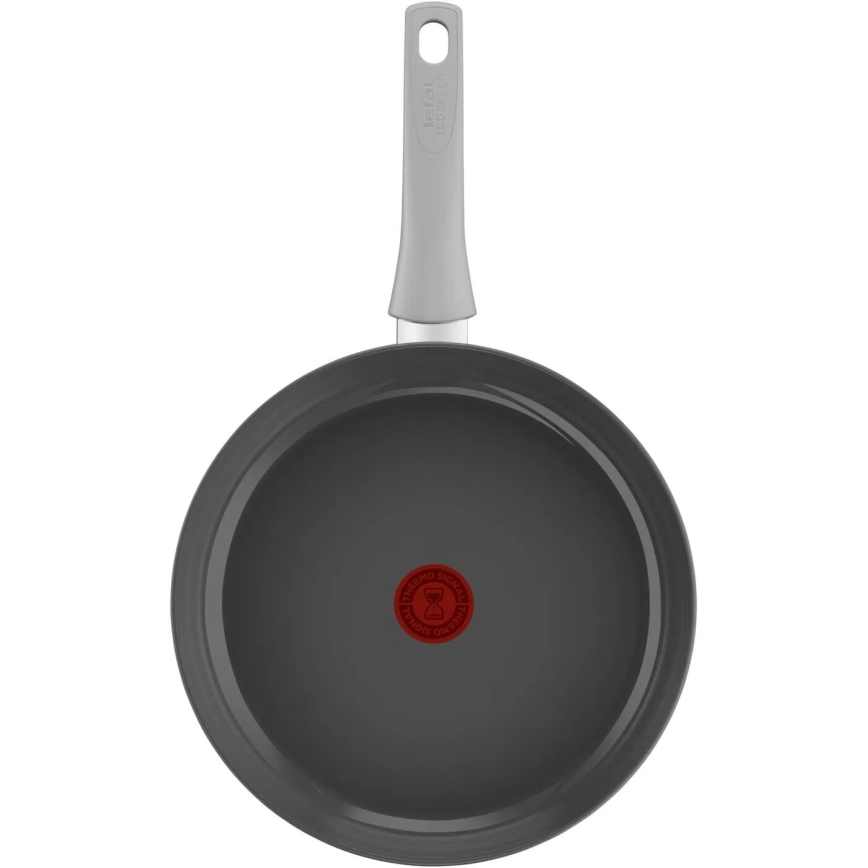 Tefal - Τηγάνι RENEW ON 28 εκ.