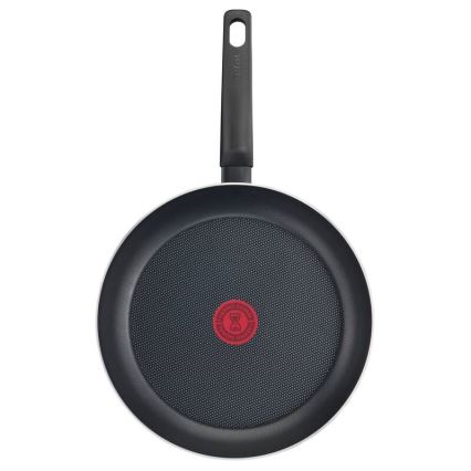 Tefal - Τηγάνι SIMPLE COOK 26 cm
