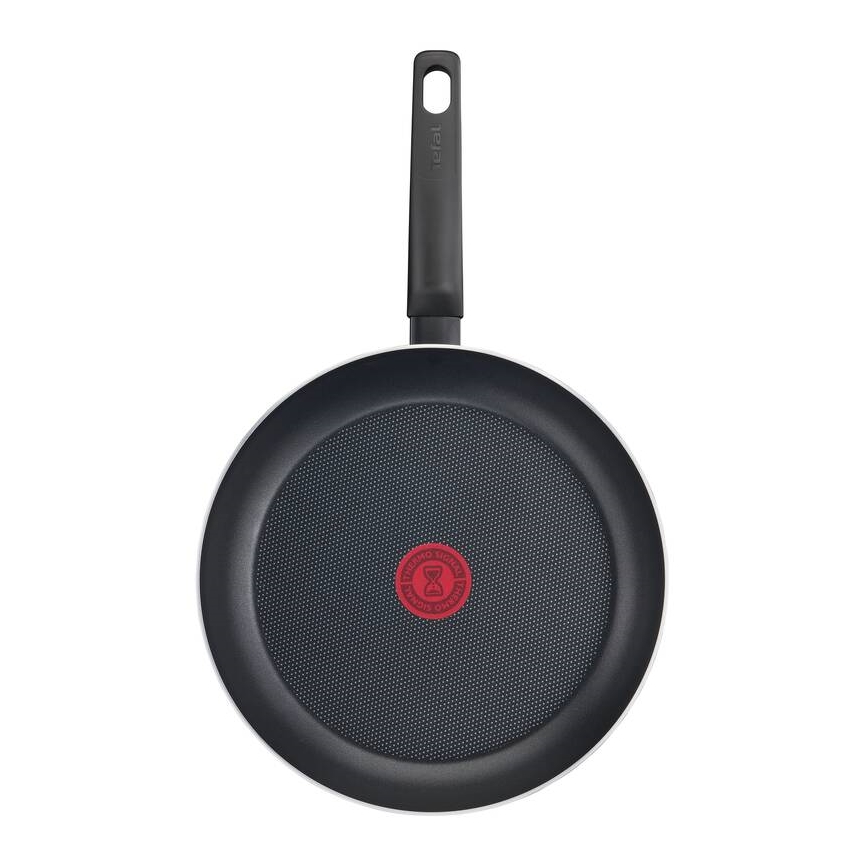 Tefal - Τηγάνι SIMPLE COOK 26 cm