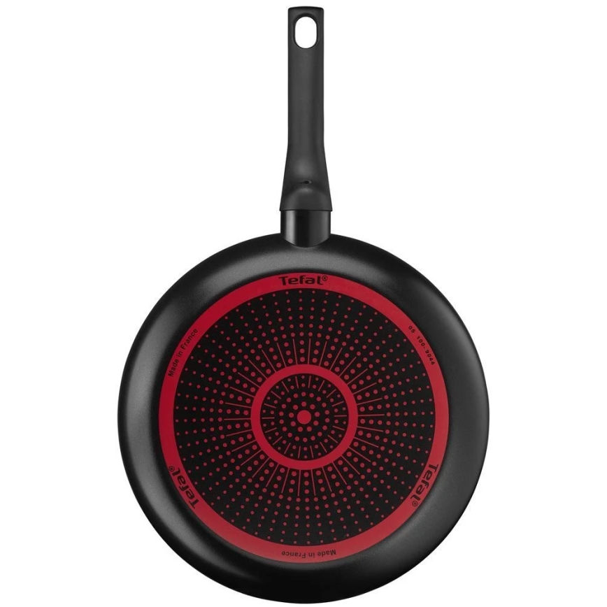 Tefal - Τηγάνι SIMPLY CLEAN 20 cm