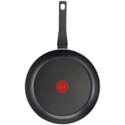 Tefal - Τηγάνι SIMPLY CLEAN 20 cm