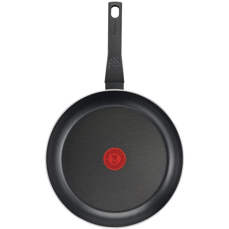 Tefal - Τηγάνι SIMPLY CLEAN 20 cm