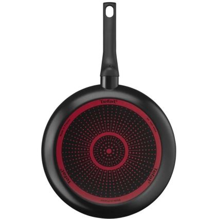 Tefal - Τηγάνι SIMPLY CLEAN 24 cm