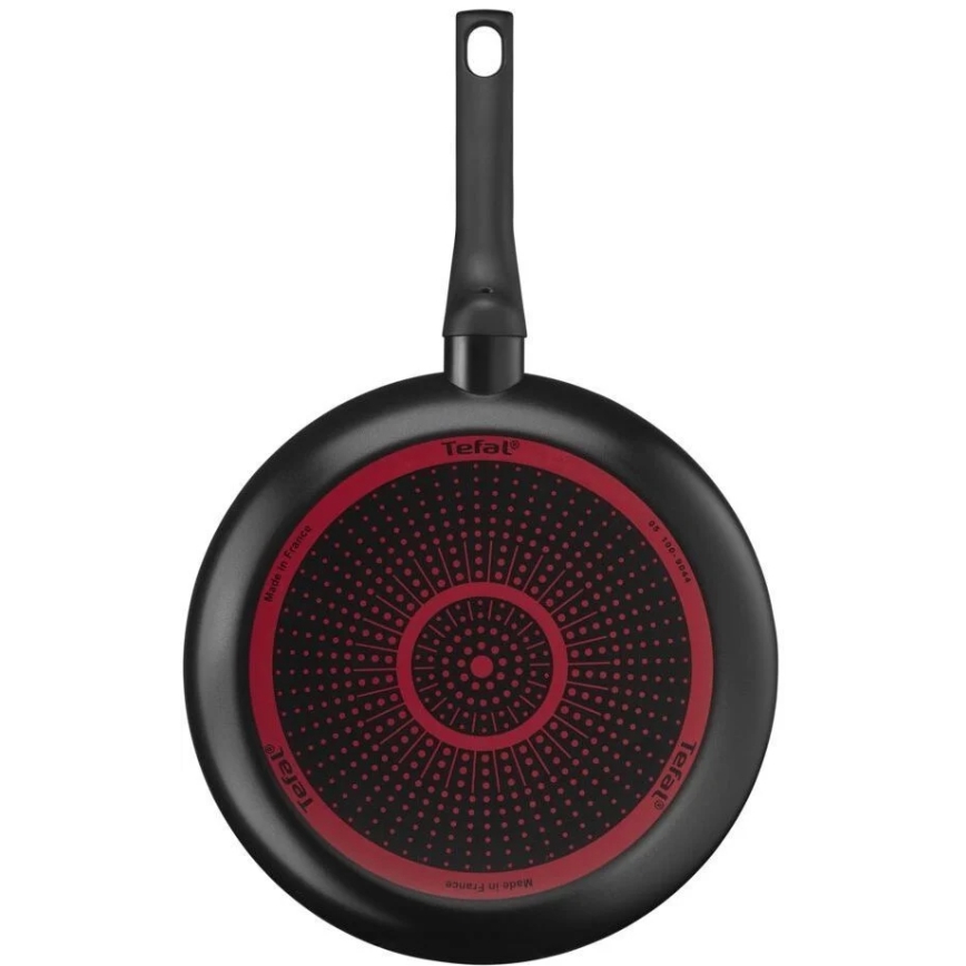Tefal - Τηγάνι SIMPLY CLEAN 24 cm