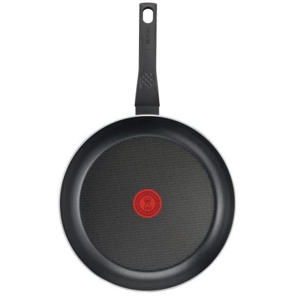 Tefal - Τηγάνι SIMPLY CLEAN 24 cm