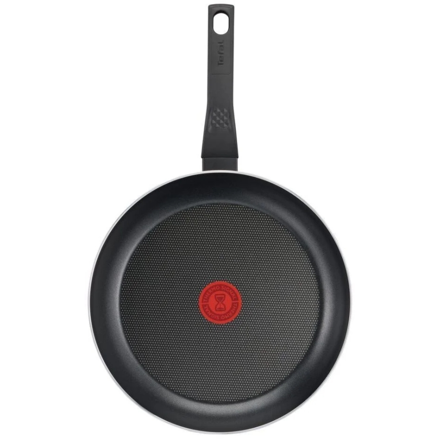 Tefal - Τηγάνι SIMPLY CLEAN 24 cm