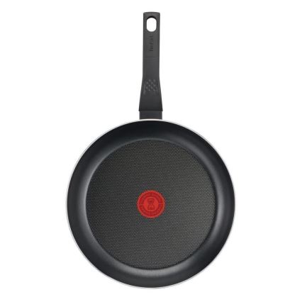 Tefal - Τηγάνι SIMPLY CLEAN 30 cm