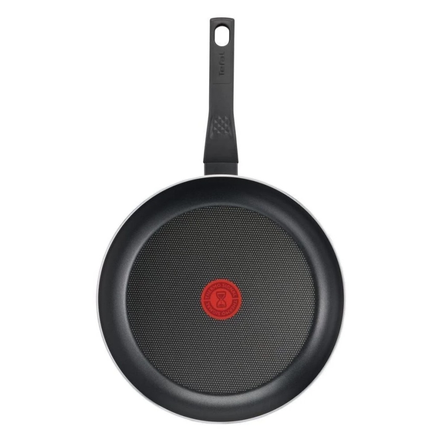 Tefal - Τηγάνι SIMPLY CLEAN 30 cm