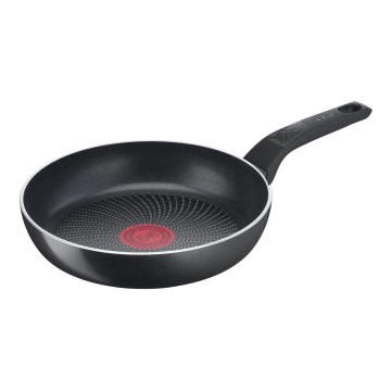 Tefal - Τηγάνι START&COOK 20 εκ.