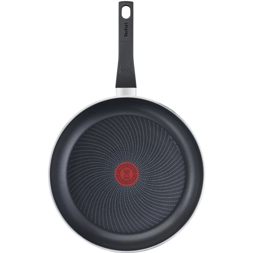 Tefal - Τηγάνι START&COOK 20 εκ.