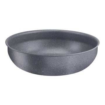 Tefal - Τηγάνι Wok INGENIO NATURAL FORCE 26 cm