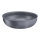 Tefal - Τηγάνι Wok INGENIO NATURAL FORCE 26 cm
