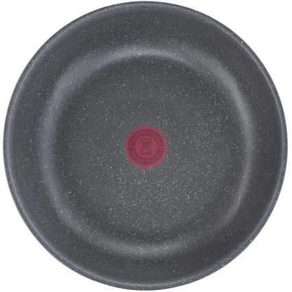 Tefal - Τηγάνι Wok INGENIO NATURAL FORCE 26 cm