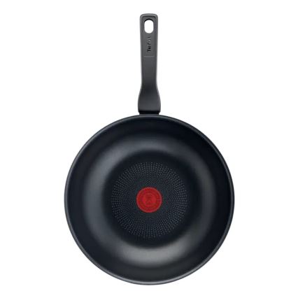 Tefal - Τηγάνι wok XL INTENSE 28 cm