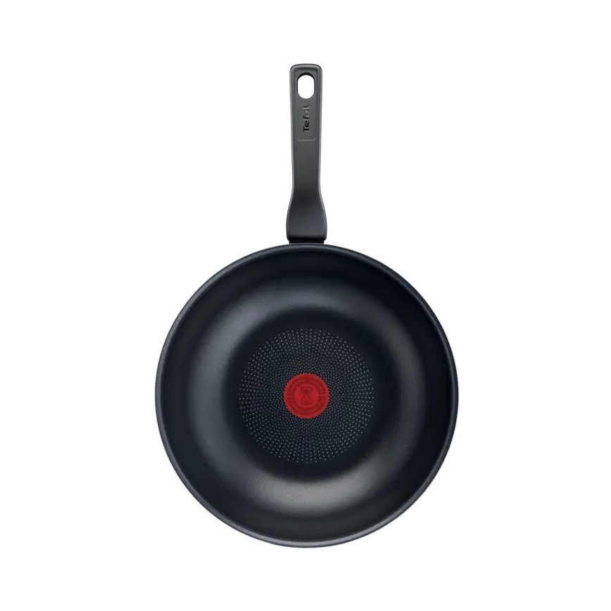 Tefal - Τηγάνι wok XL INTENSE 28 cm