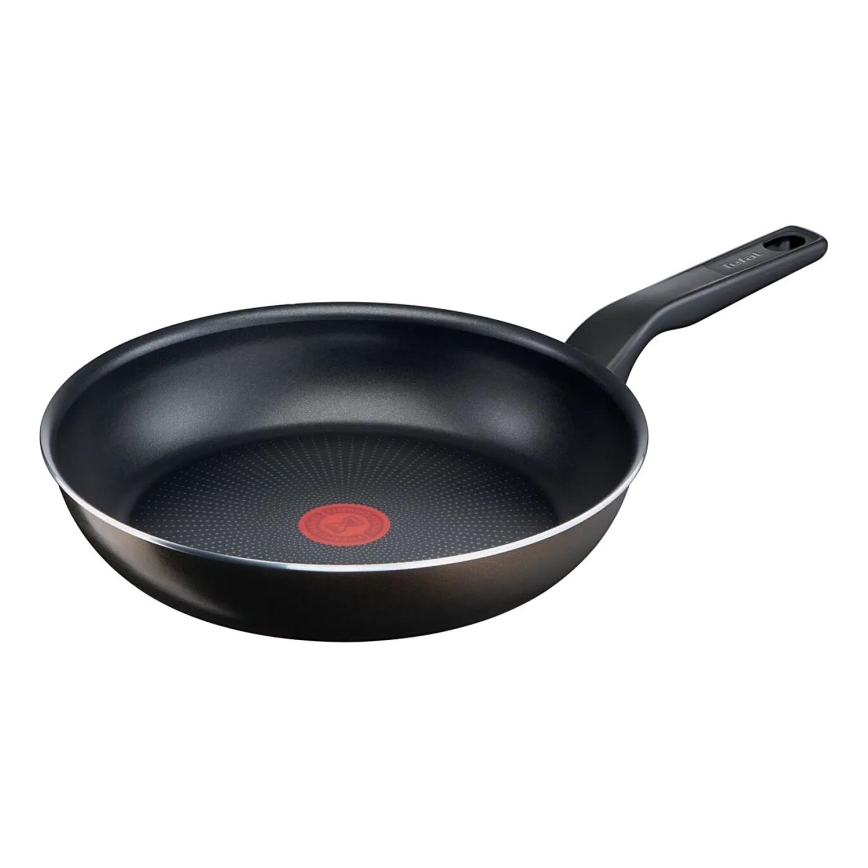 Tefal - Τηγάνι XL INTENSE 24 cm