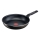 Tefal - Τηγάνι XL INTENSE 24 cm