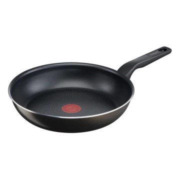 Tefal - Τηγάνι XL INTENSE 26 cm