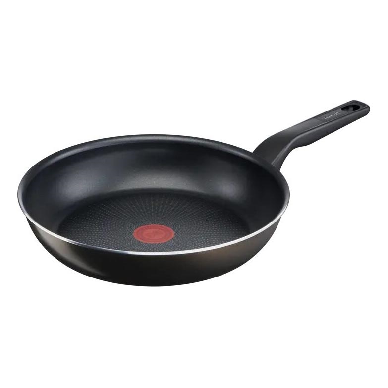 Tefal - Τηγάνι XL INTENSE 26 cm