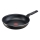 Tefal - Τηγάνι XL INTENSE 26 cm