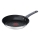 Tefal - Τηγάνι ψησίματος DAILY COOK 26 εκ.