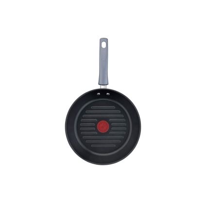 Tefal - Τηγάνι ψησίματος DAILY COOK 26 εκ.