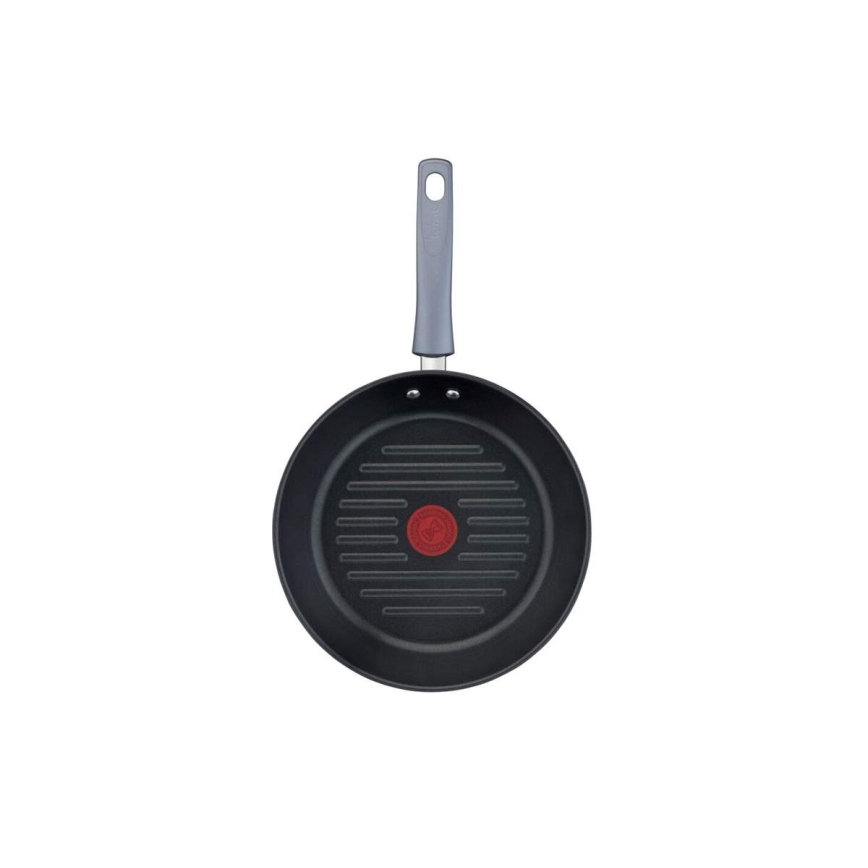 Tefal - Τηγάνι ψησίματος DAILY COOK 26 εκ.