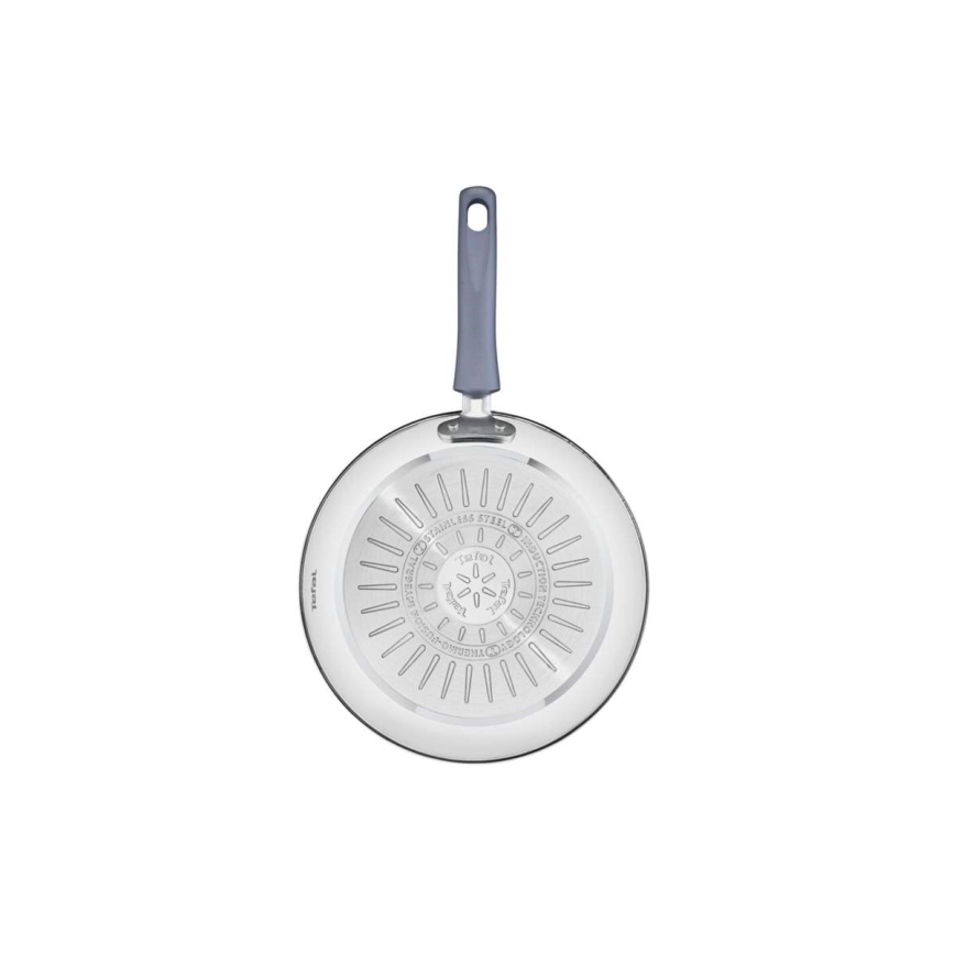 Tefal - Τηγάνι ψησίματος DAILY COOK 26 εκ.