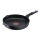 Tefal - Τηγάνι ψησίματος UNLIMITED 26 εκ.