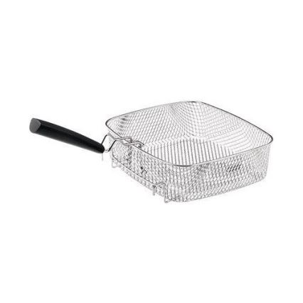 Tefal - Φριτέζα πολυμάγειρας 9σε1 VERSALIO DE LUXE 1600W/230V 2 l λευκό