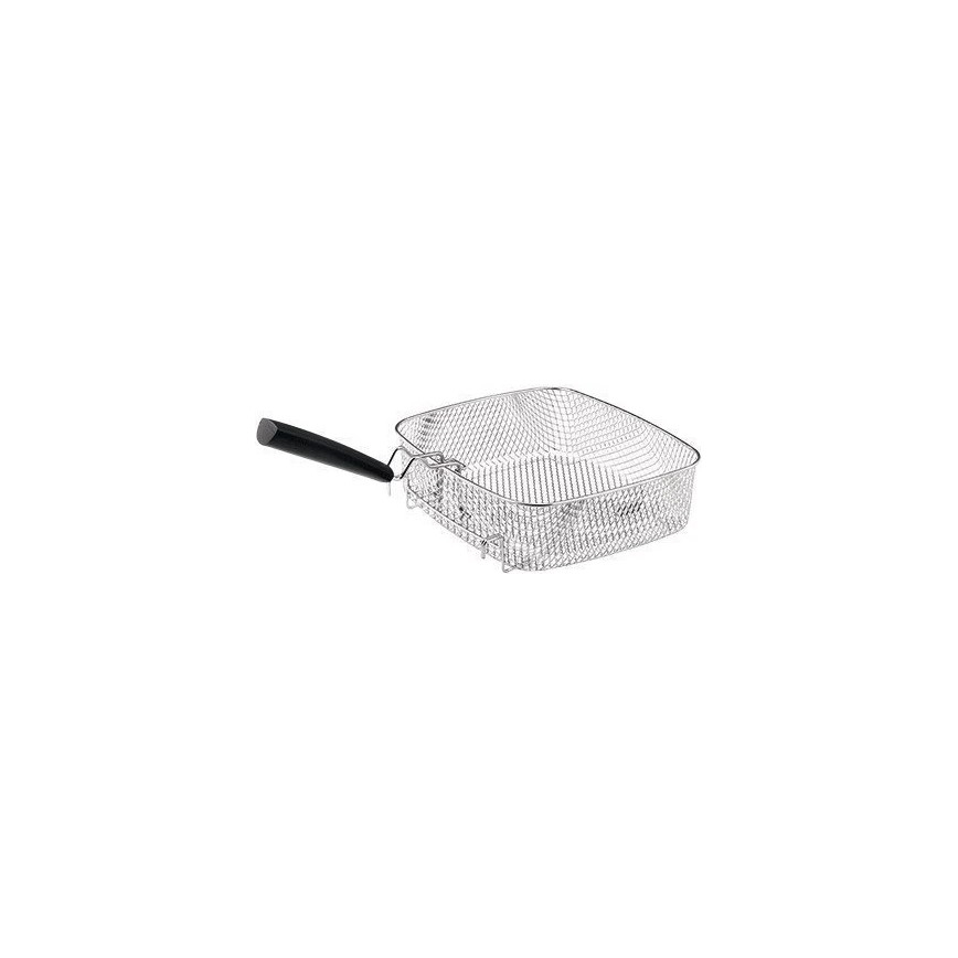 Tefal - Φριτέζα πολυμάγειρας 9σε1 VERSALIO DE LUXE 1600W/230V 2 l λευκό