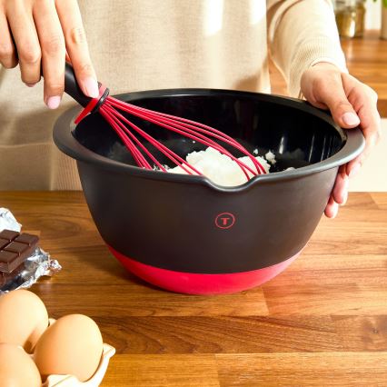 Tefal - Χτυπητήρι INGENIO
