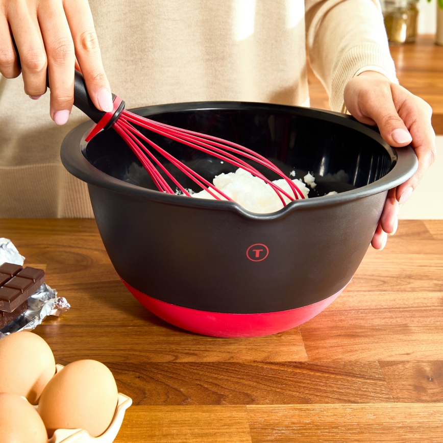 Tefal - Χτυπητήρι INGENIO