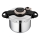 Tefal - Χύτρα ταχύτητας 6 l CLIPSINMINUT' NATURAL ECO RESPECT