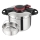 Tefal - Χύτρα ταχύτητας 7,5 l CLIPSO MINUT EASY