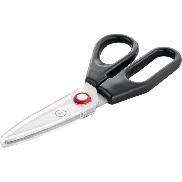 Tefal - Ψαλίδι κουζίνας INGENIO