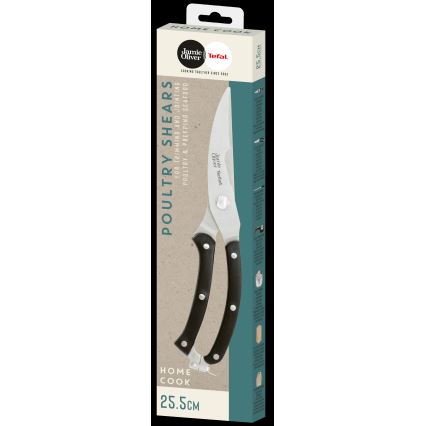 Tefal - Ψαλίδι πουλερικών JAMIE OLIVER