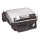 Tefal - Ψησταριά επαφής SUPERGRILL 2000W/230V