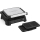 Tefal - Ψησταριά επαφής SUPERGRILL 4 σε 1 2000W/230V