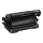 Tefal - Ψηστιέρα επαφής OPTIGRILL 2200W/230V μαύρη
