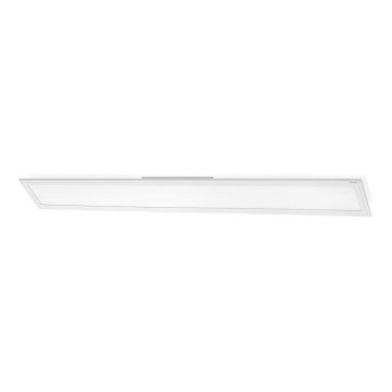 Telefunken 300506TF - Πάνελ πλαφονιέρα LED LED/24W/230V 4000K