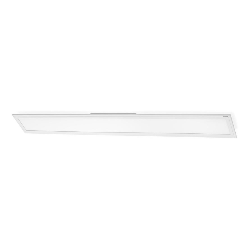 Telefunken 300506TF - Πάνελ πλαφονιέρα LED LED/24W/230V 4000K