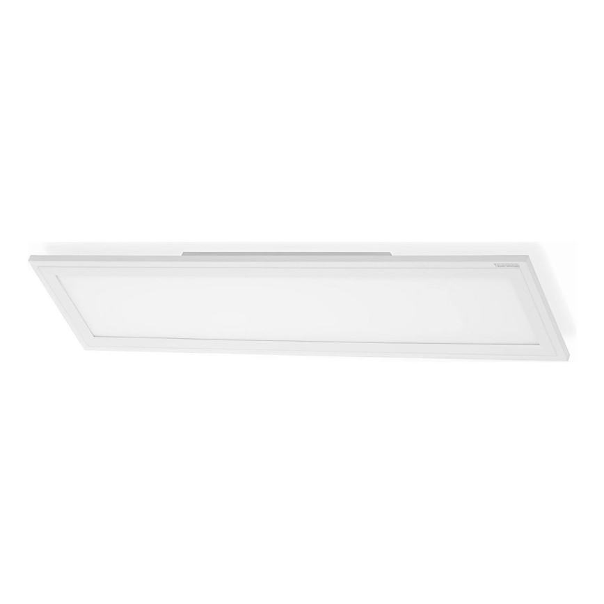 Telefunken 300606TF - Πάνελ πλαφονιέρα LED LED/18W/230V 4000K