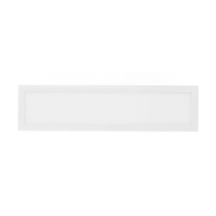 Telefunken 300606TF - Πάνελ πλαφονιέρα LED LED/18W/230V 4000K