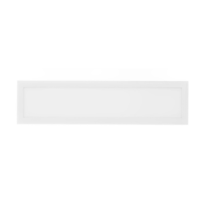 Telefunken 300606TF - Πάνελ πλαφονιέρα LED LED/18W/230V 4000K