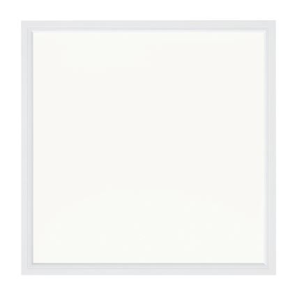 Telefunken 300906TF - Ρυθμιζόμενο πάνελ LED LED/24W/230V 3000-6000K με τηλεχειριστήριο